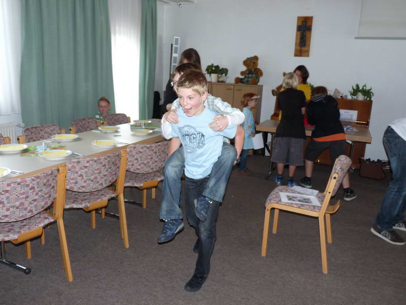 2009-06-21 SoSchuFest 054.JPG
